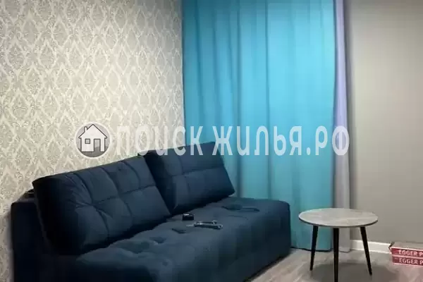 Дом под ключ «Дача»