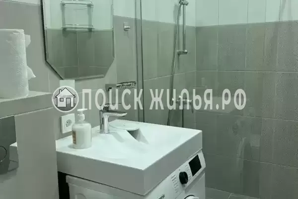 Дом под ключ «Дача»