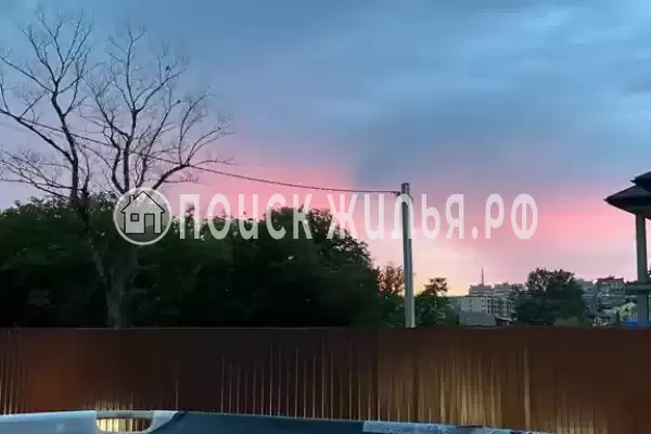 Дом под ключ «Дача»