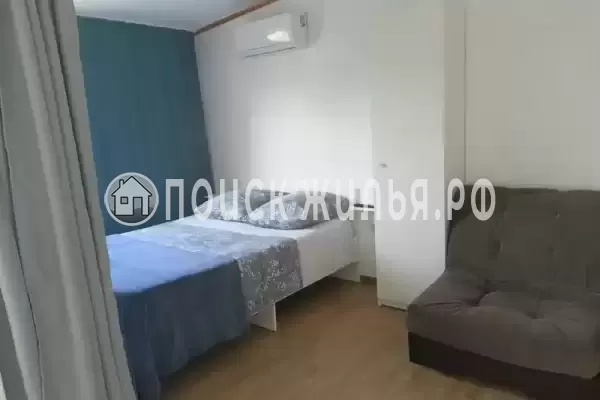 Частный сектор «Дом на Виноградной» Частный сектор «Дом на Виноградной»