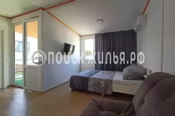 Частный сектор «Дом на Виноградной» Частный сектор «Дом на Виноградной»