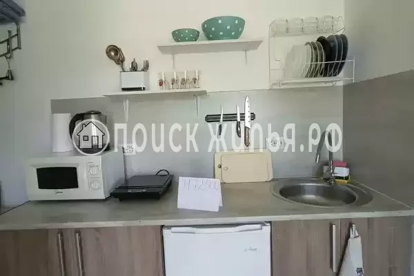 Частный сектор «Дом на Виноградной» Частный сектор «Дом на Виноградной»