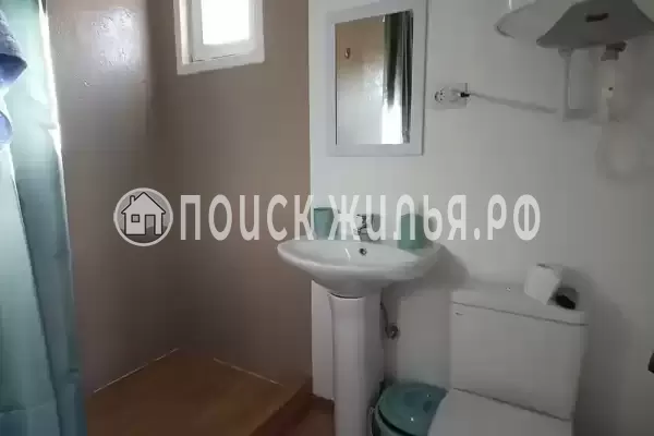 Частный сектор «Дом на Виноградной» Частный сектор «Дом на Виноградной»