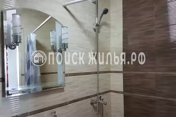 Апартаменты «Karina Casa»