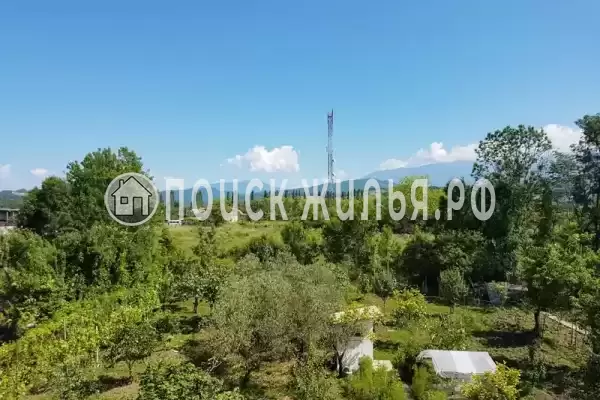 Апартаменты «Karina Casa»