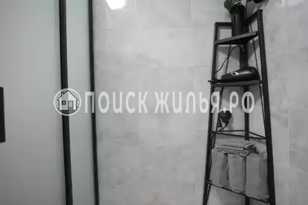 Квартира «-студия у моря и пляжа»