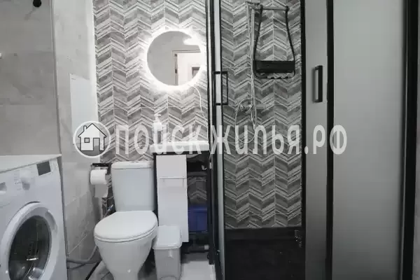 Квартира «-студия у моря и пляжа»