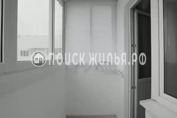 Квартира «-студия у моря и пляжа»