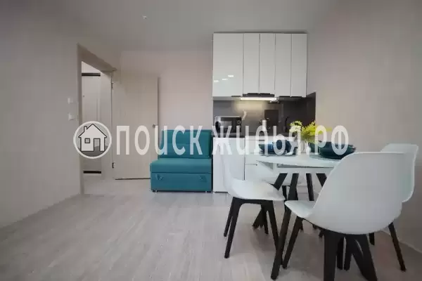 Квартира «-студия у моря и пляжа»