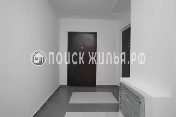 Квартира «-студия у моря и пляжа»