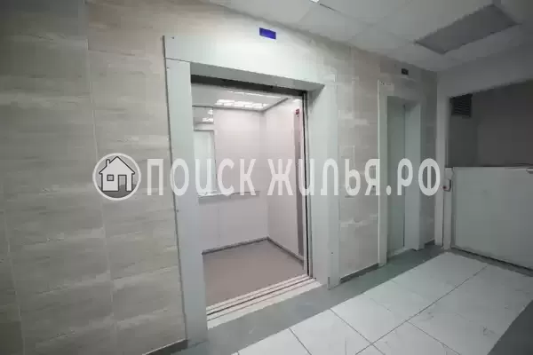 Квартира «-студия у моря и пляжа»