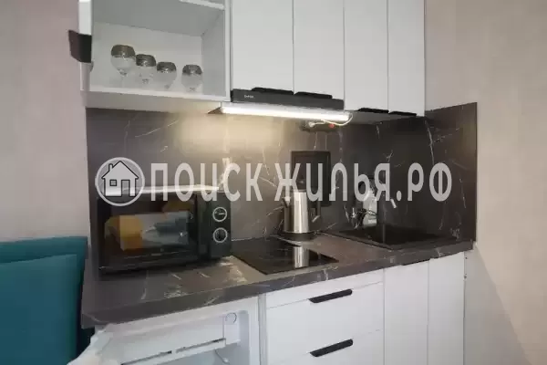 Квартира «-студия у моря и пляжа»