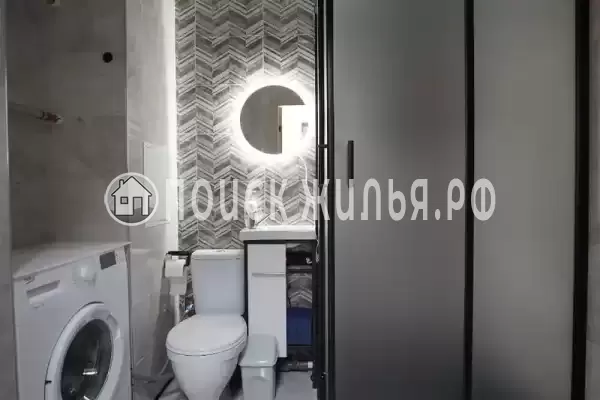 Квартира «-студия у моря и пляжа»