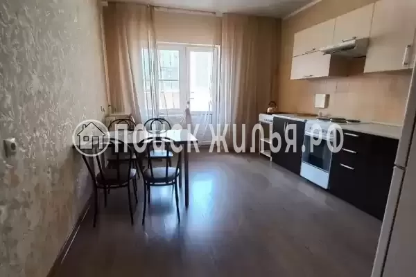 Квартира «Двухкомнатная квартира у моря»