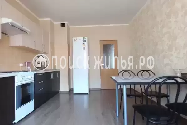 Квартира «Двухкомнатная квартира у моря»