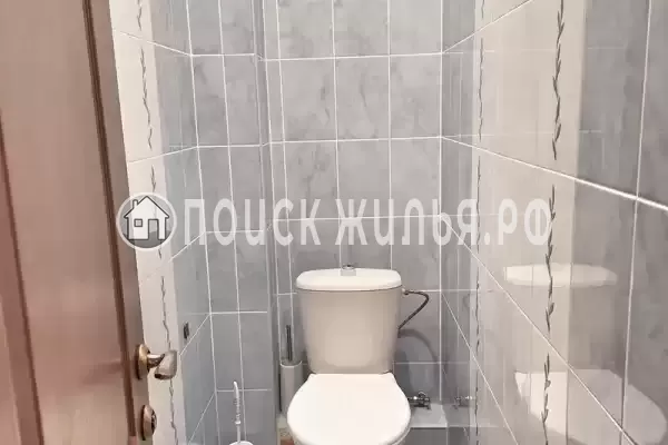 Квартира «Двухкомнатная квартира у моря»