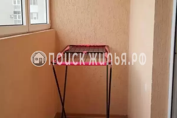 Квартира «Двухкомнатная квартира у моря»