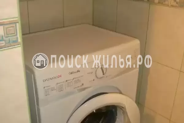 Частный сектор «У Димыча»