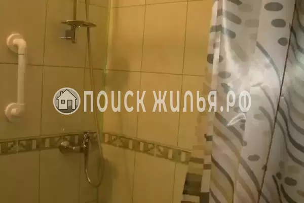 Частный сектор «У Димыча»