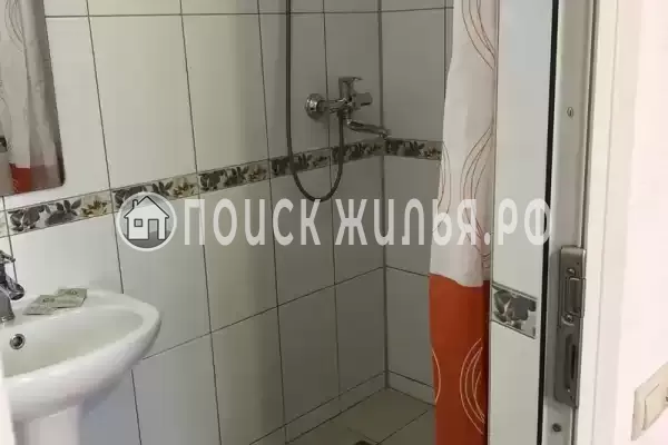 Частный сектор «У Димыча»