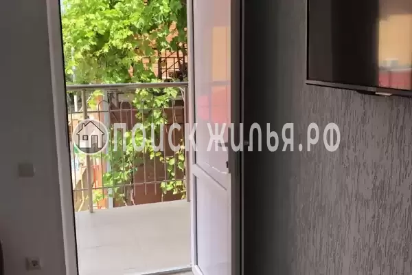 Частный сектор «У Димыча»