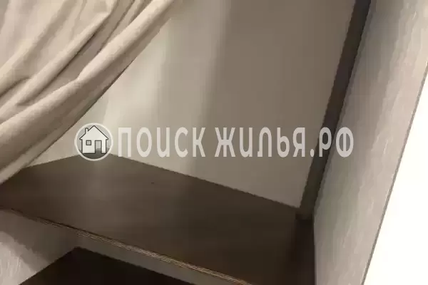 Частный сектор «У Димыча»