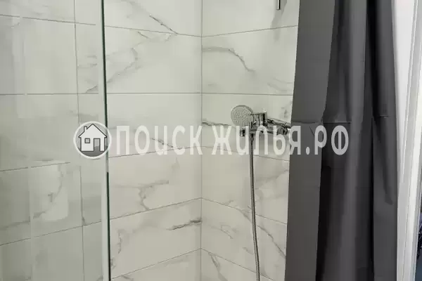 Квартира «Однокомнатная квартира»