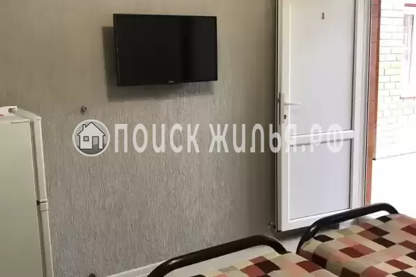 Частный сектор «У Димыча»