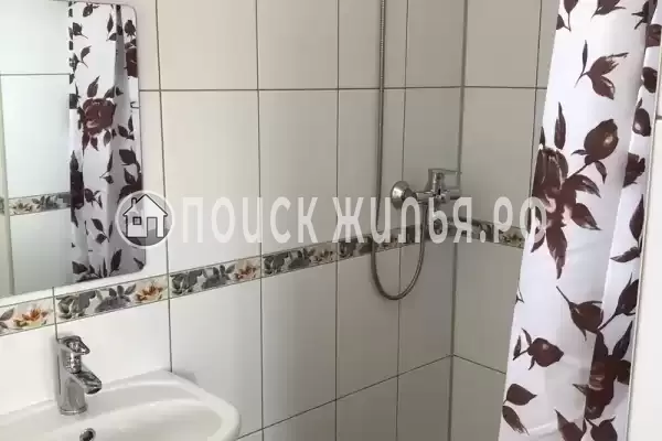 Частный сектор «У Димыча»