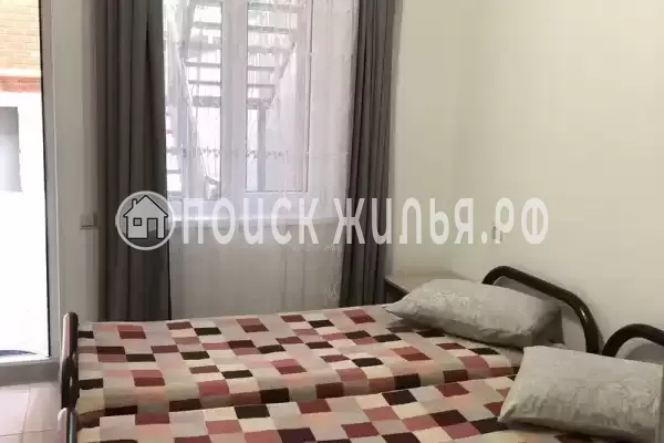 Частный сектор «У Димыча»