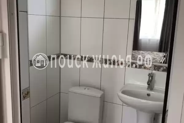 Частный сектор «У Димыча»