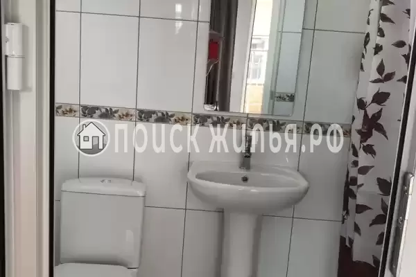 Частный сектор «У Димыча»