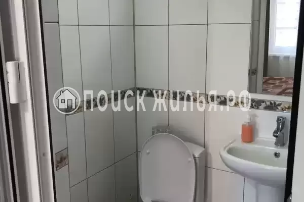 Частный сектор «У Димыча»