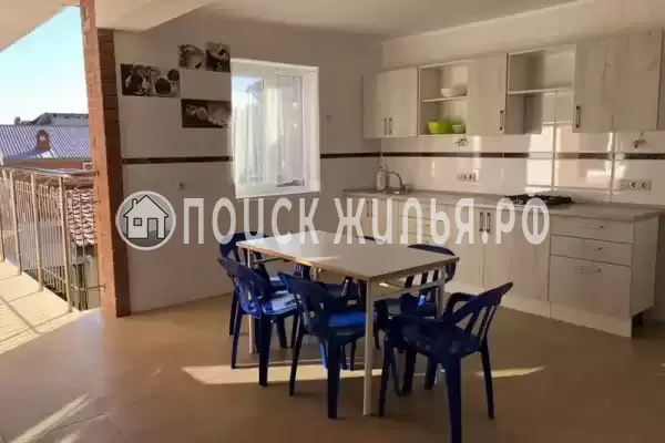 Частный сектор «У Димыча»