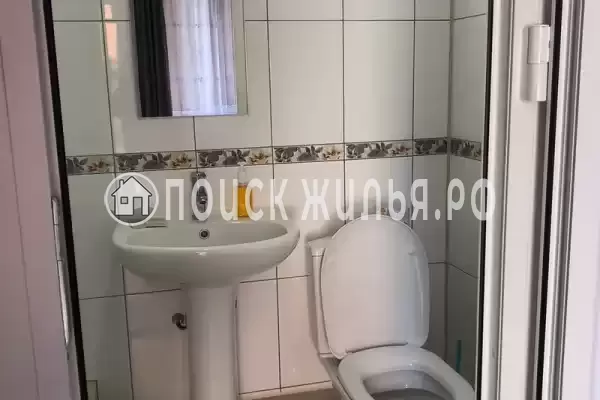 Частный сектор «У Димыча»