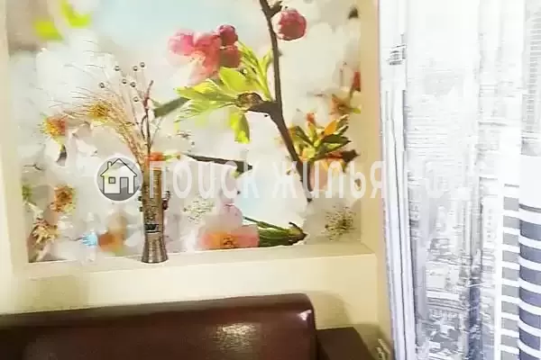 Квартира «В центре возле пляжа» Квартира «В центре возле пляжа»