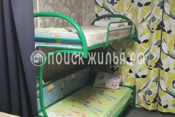 Квартира «В центре возле пляжа» Квартира «В центре возле пляжа»