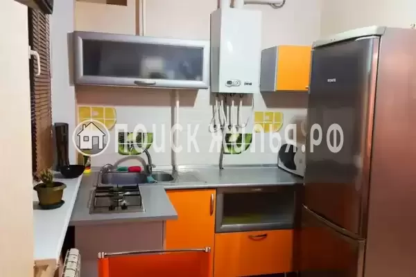 Квартира «В центре возле пляжа» Квартира «В центре возле пляжа»