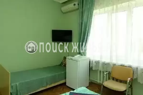 Дом под ключ «Этаж под ключ до 10 гостей»