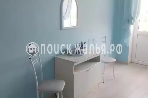 Дом под ключ «Этаж под ключ до 10 гостей»