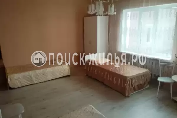 Дом под ключ «Этаж под ключ до 10 гостей»