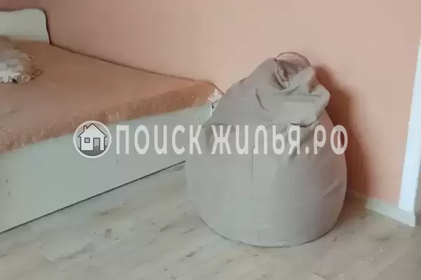 Дом под ключ «Этаж под ключ до 10 гостей»