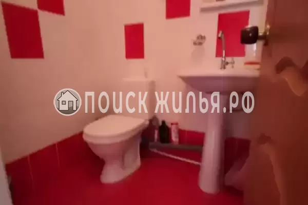 Дом под ключ «Этаж под ключ до 10 гостей»