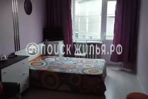 Дом под ключ «Этаж под ключ до 10 гостей»