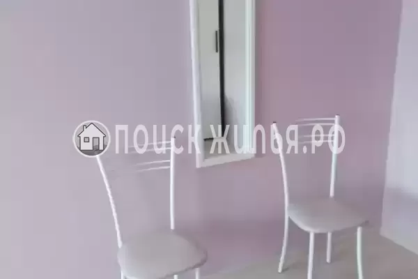 Дом под ключ «Этаж под ключ до 10 гостей»