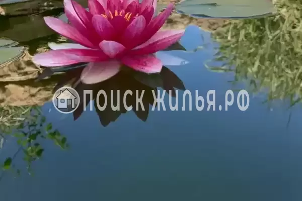 Дом под ключ «На Лиманной» Дом под ключ «На Лиманной»