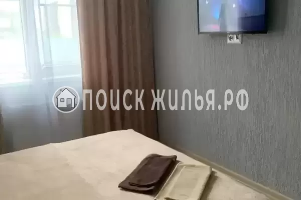 Дом под ключ «На Лиманной» Дом под ключ «На Лиманной»