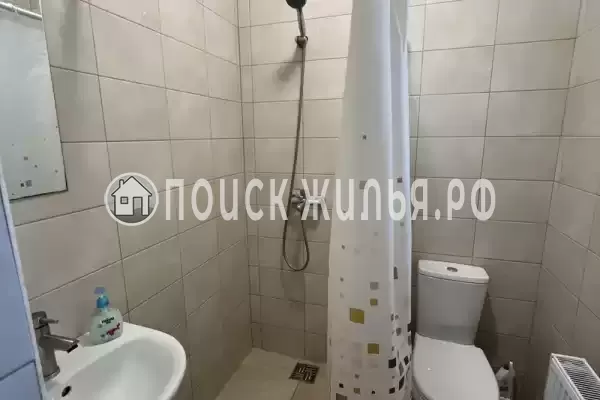 Дом под ключ «На Лиманной» Дом под ключ «На Лиманной»