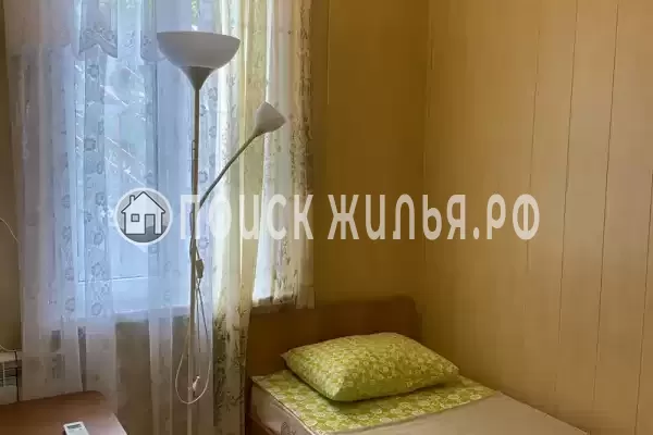 Частный сектор «Комната в частном доме у моря» Частный сектор «Комната в частном доме у моря»