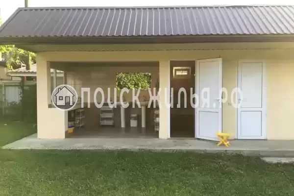 Частный сектор «Комната в частном доме у моря» Частный сектор «Комната в частном доме у моря»